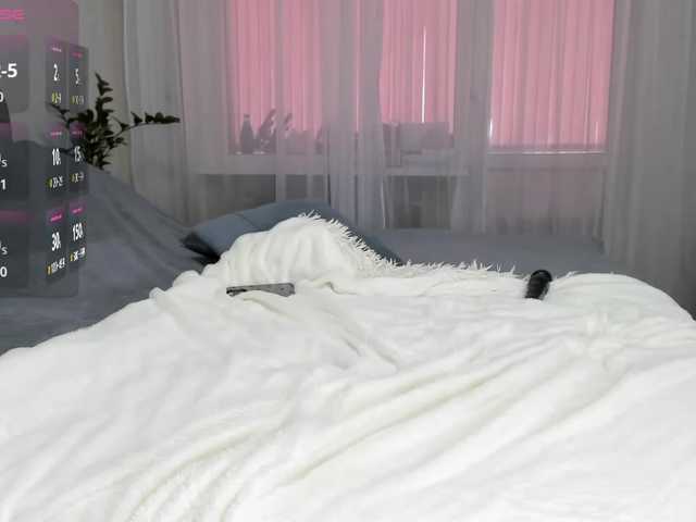 mariamariabbb's BongaCams profile