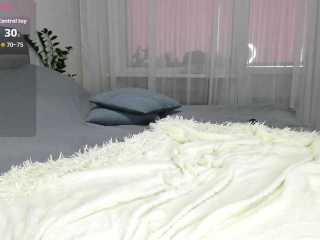mariamariabbb live sex show