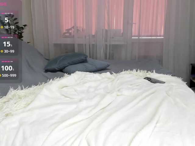mariamariabbb online