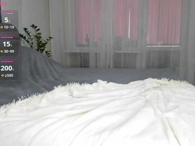 go to chat with Apelsinkabbb