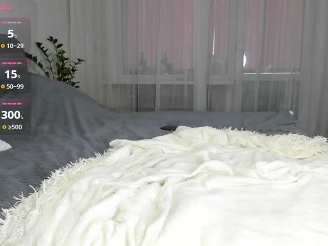Apelsinkabbb