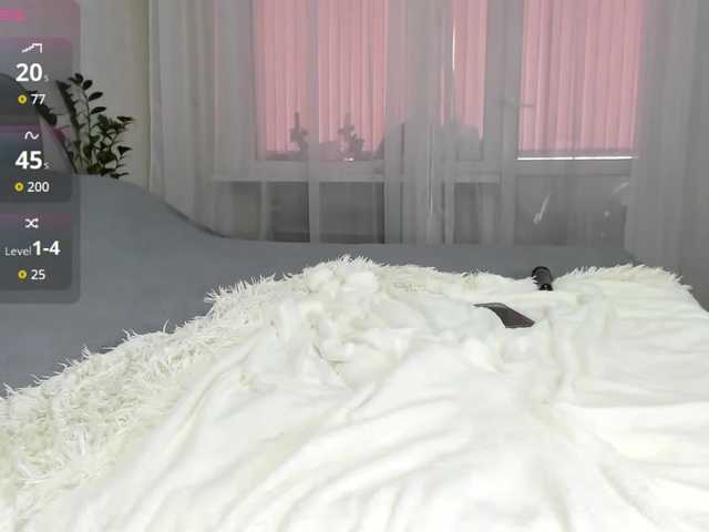 Apelsinkabbb