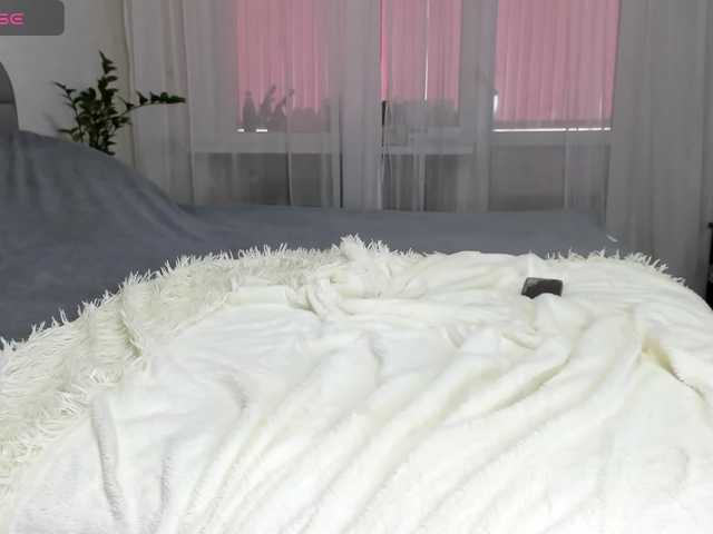 mariamariabbb live sex