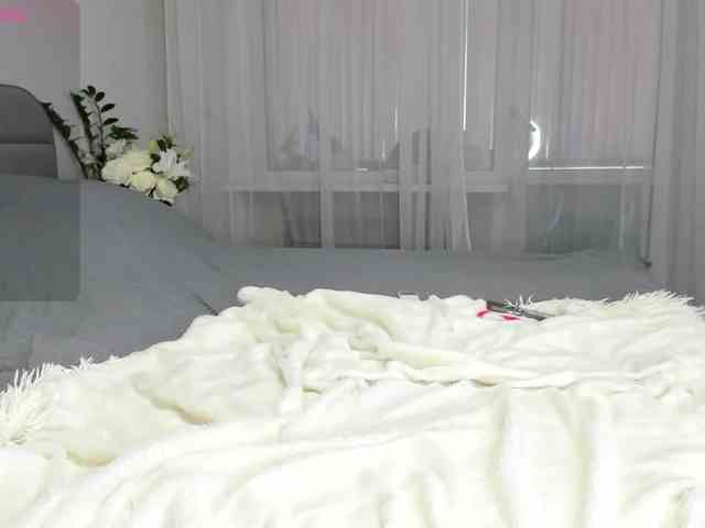 Apelsinkabbb webcam