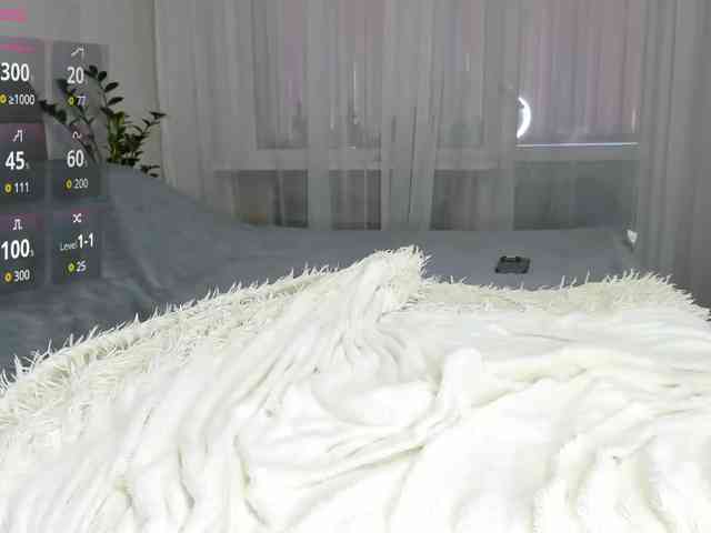 Apelsinkabbb webcam