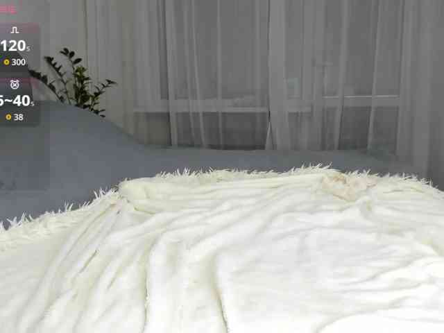 Apelsinkabbb webcam