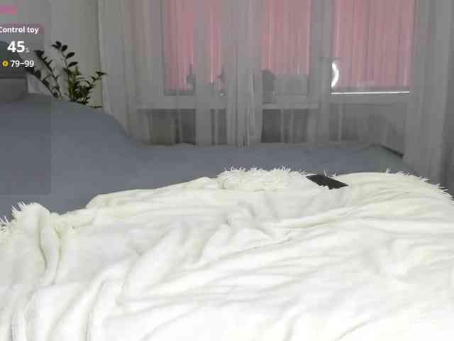Apelsinkabbb