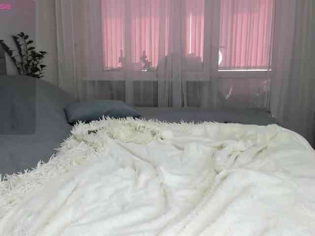 Apelsinkabbb webcam
