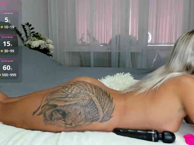 Apelsinkabbb webcam
