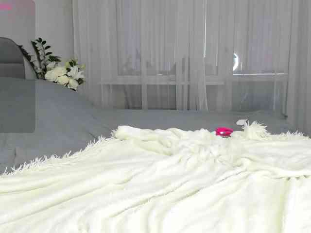 Apelsinkabbb webcam
