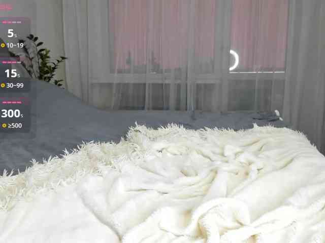 Apelsinkabbb webcam