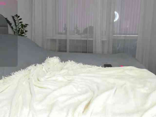 Apelsinkabbb webcam