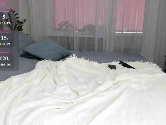 Apelsinkabbb webcam