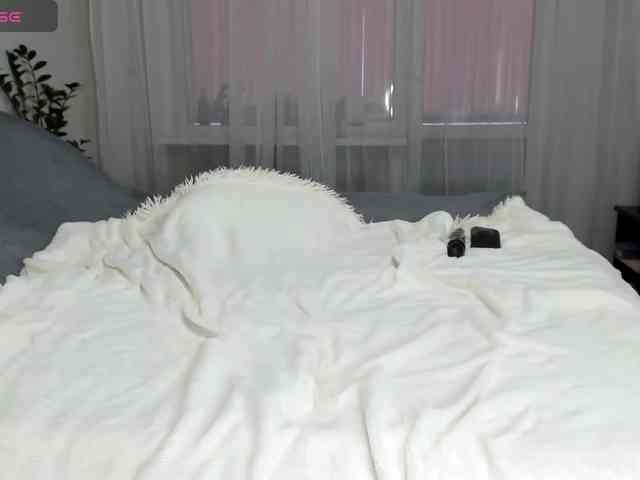 Apelsinkabbb