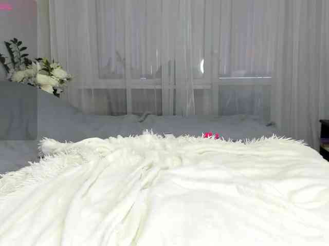 Apelsinkabbb webcam