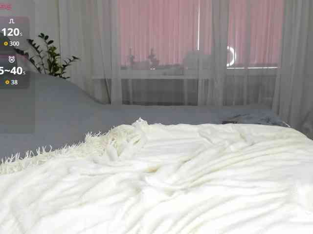 Apelsinkabbb webcam