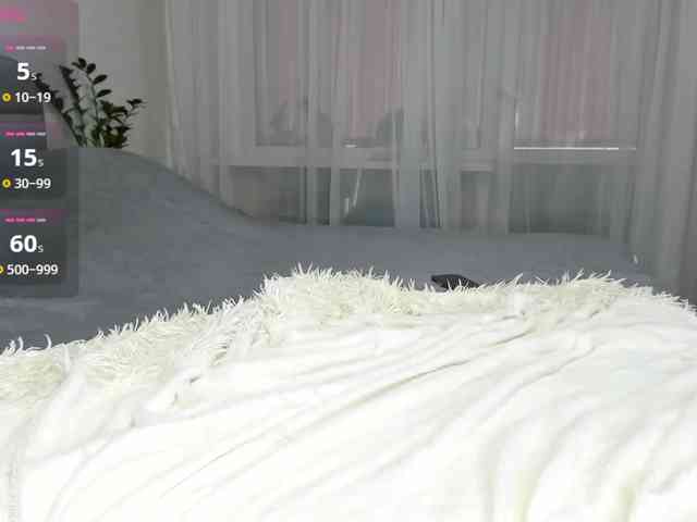 mariamariabbb Sex Cam Show