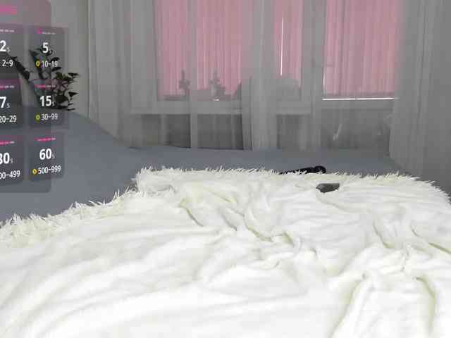 Apelsinkabbb webcam