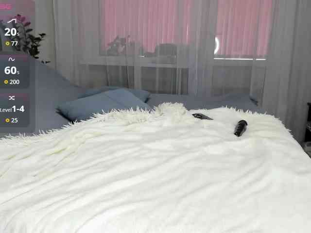Apelsinkabbb