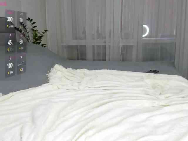 Apelsinkabbb webcam