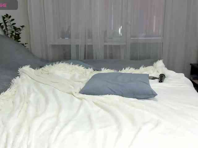 Apelsinkabbb webcam
