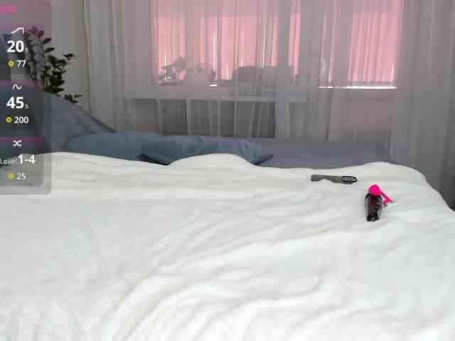 Apelsinkabbb