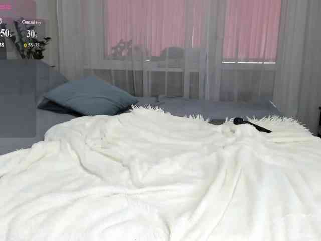 Apelsinkabbb webcam
