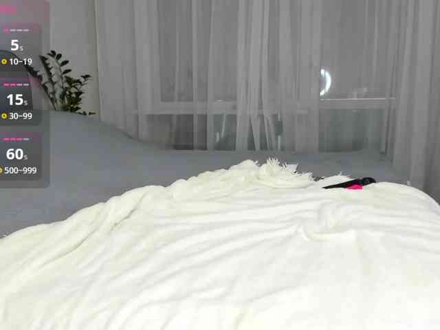 mariamariabbb Sex Cam Show