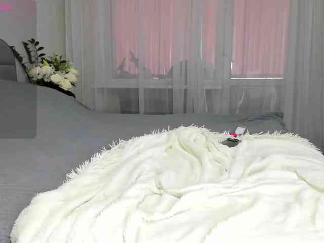 Apelsinkabbb webcam