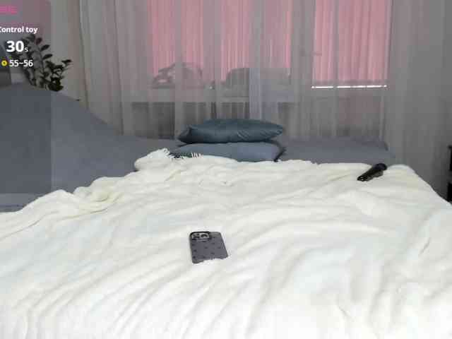 Apelsinkabbb webcam