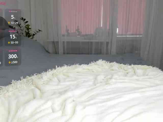Apelsinkabbb