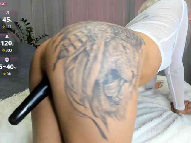 Apelsinkabbb