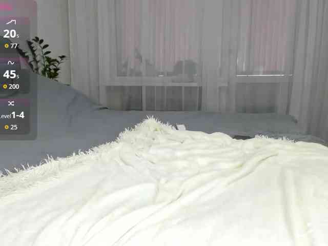 Apelsinkabbb webcam