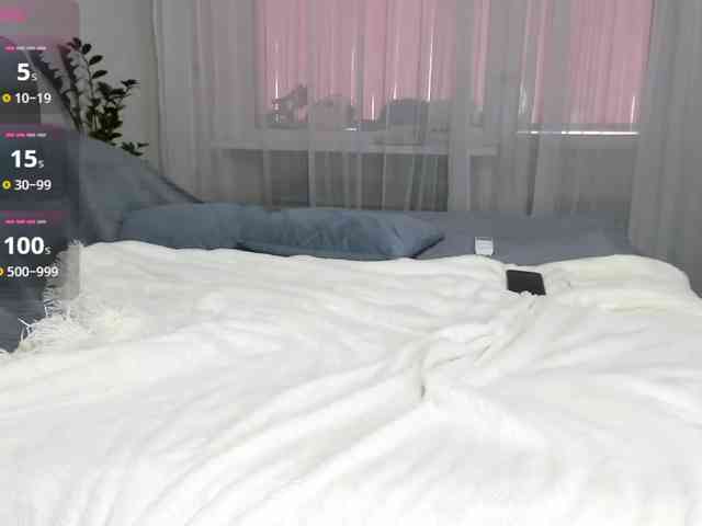 Apelsinkabbb webcam