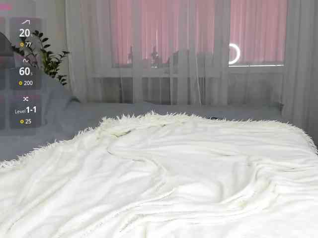 Apelsinkabbb