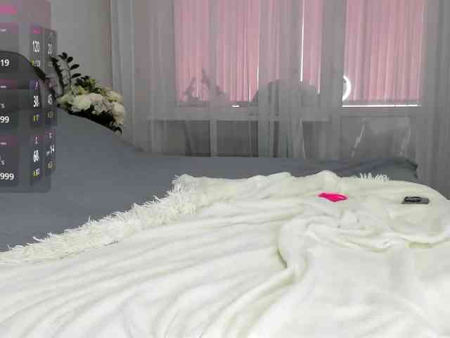 Apelsinkabbb webcam
