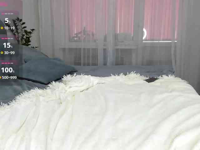 Apelsinkabbb webcam