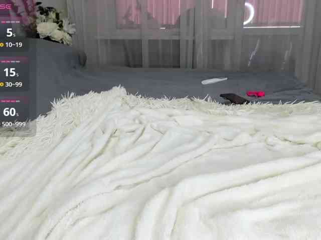Apelsinkabbb webcam