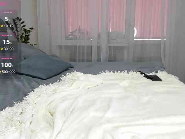 Apelsinkabbb