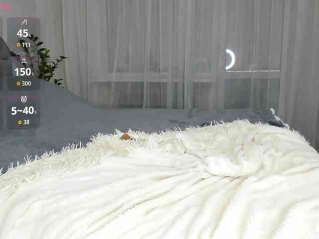 Apelsinkabbb webcam