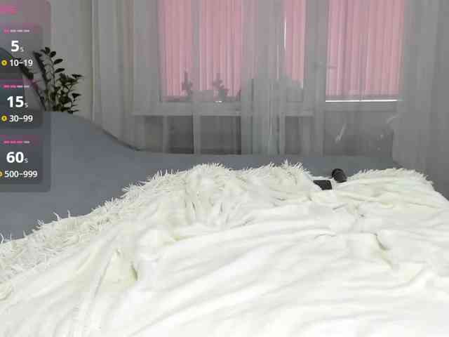 Apelsinkabbb webcam