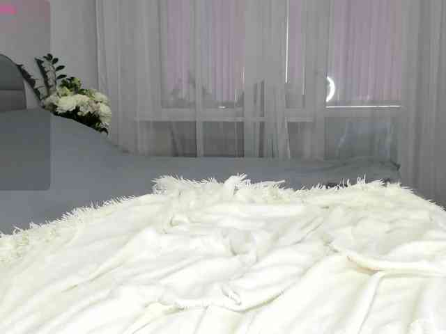 Apelsinkabbb webcam