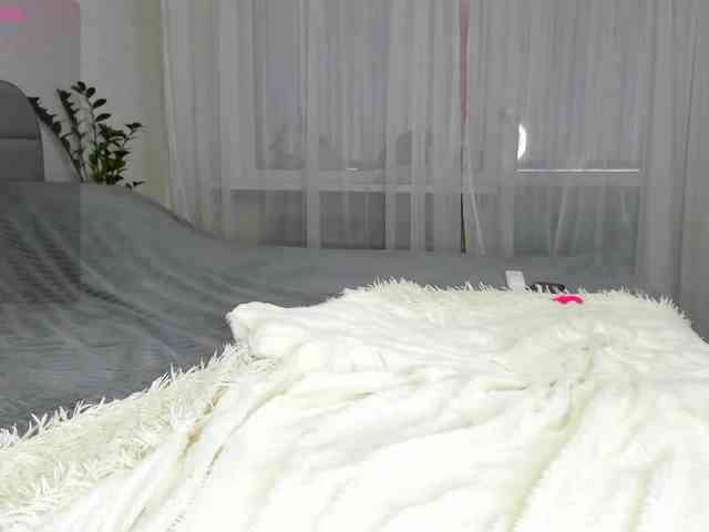 Apelsinkabbb webcam