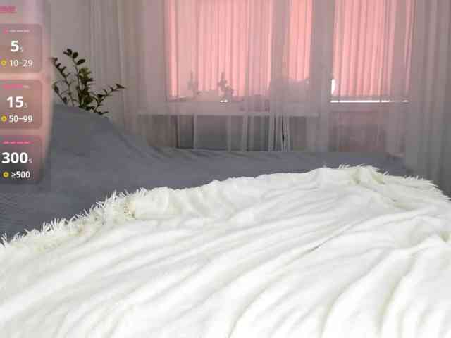 online porn chat Mariamariabbb
