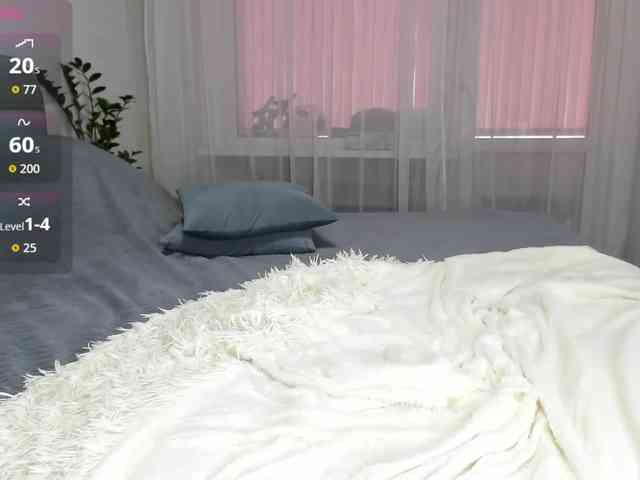 Apelsinkabbb webcam