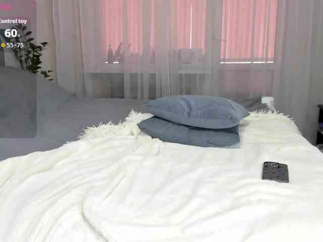 Apelsinkabbb webcam