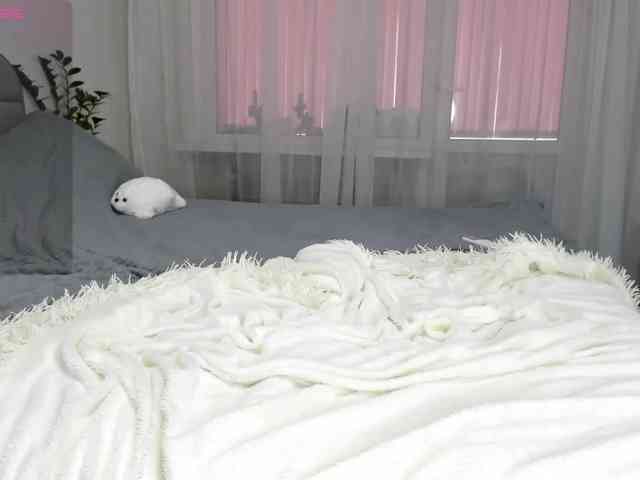 Apelsinkabbb webcam