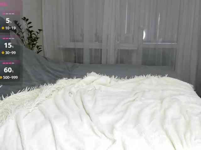 Apelsinkabbb