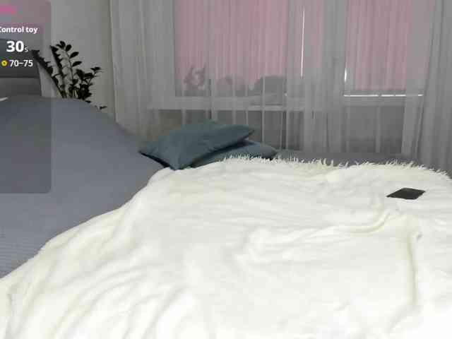 Apelsinkabbb webcam