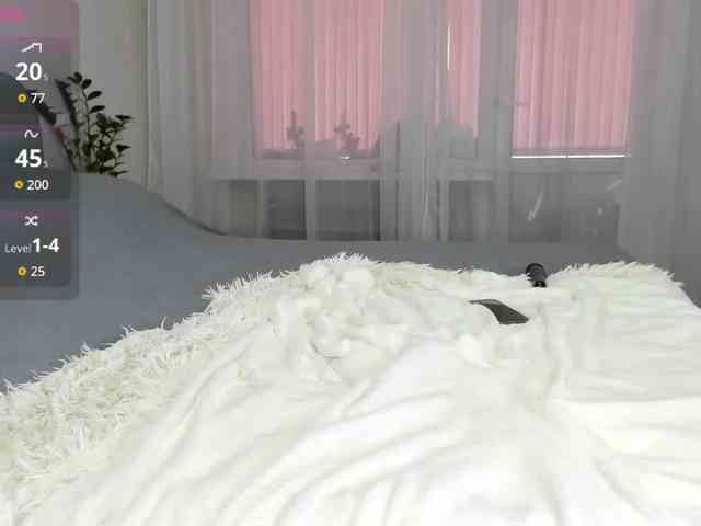 Apelsinkabbb webcam